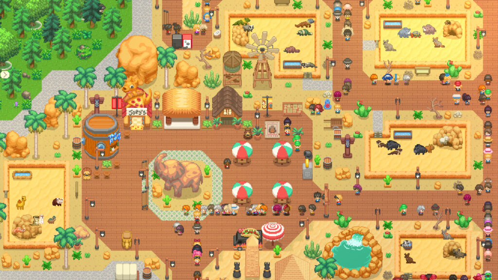 lets-build-a-zoo_2