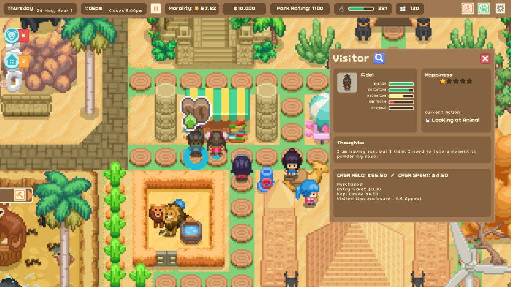 lets-build-a-zoo_3