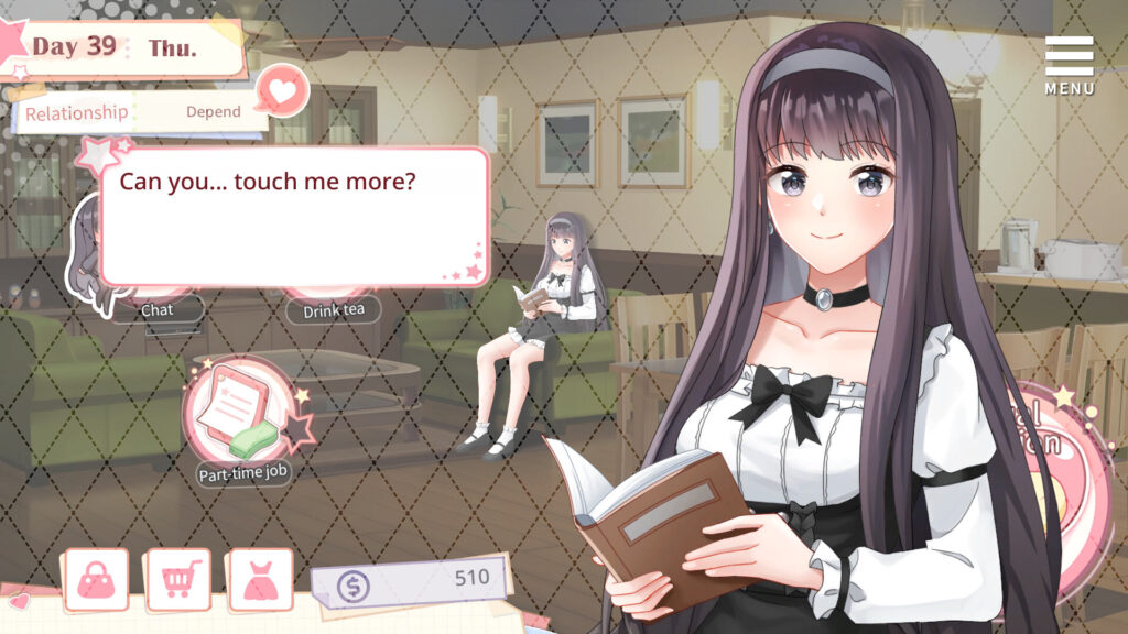 life-with-a-college-girl_3