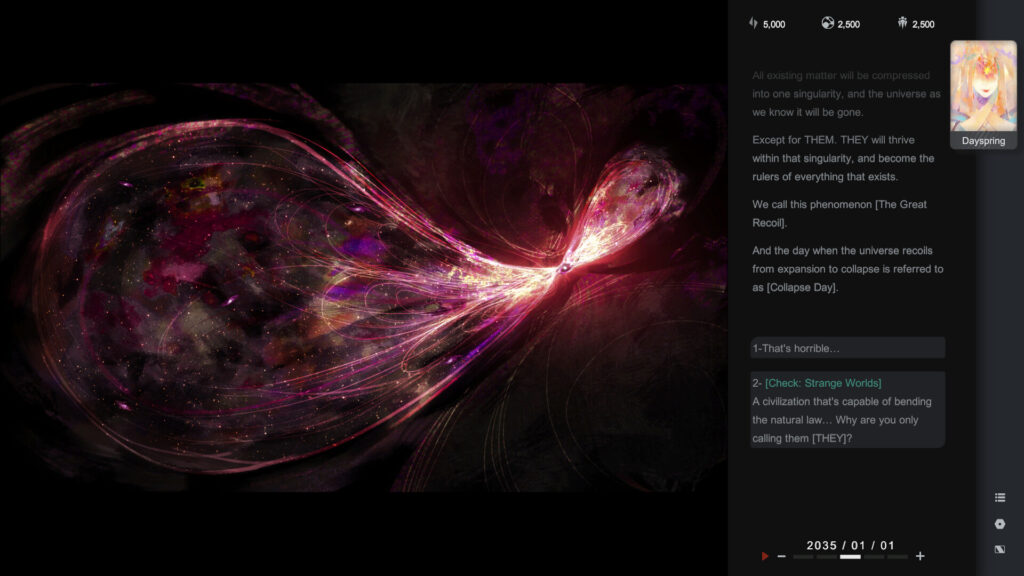 lightracer-spark_1