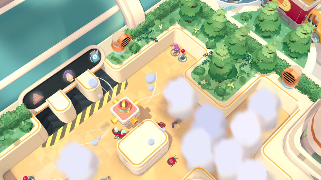moving-out-2_0