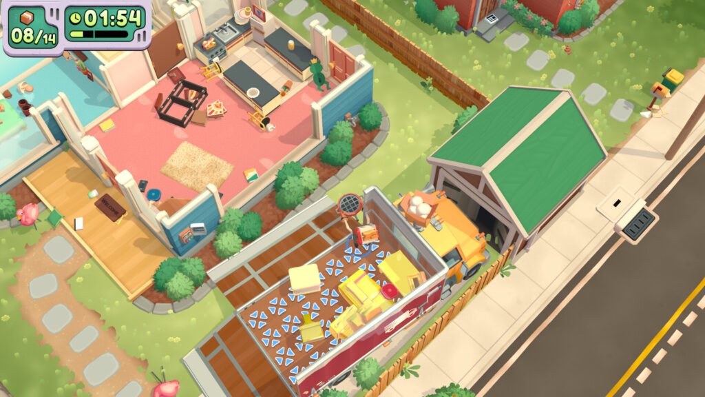 moving-out-2_2