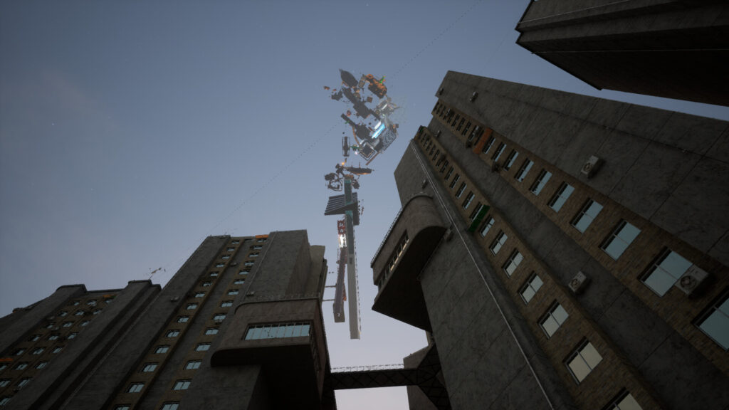 only-climb-better-together_2