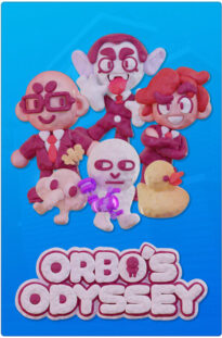 orbos-odyssey 5