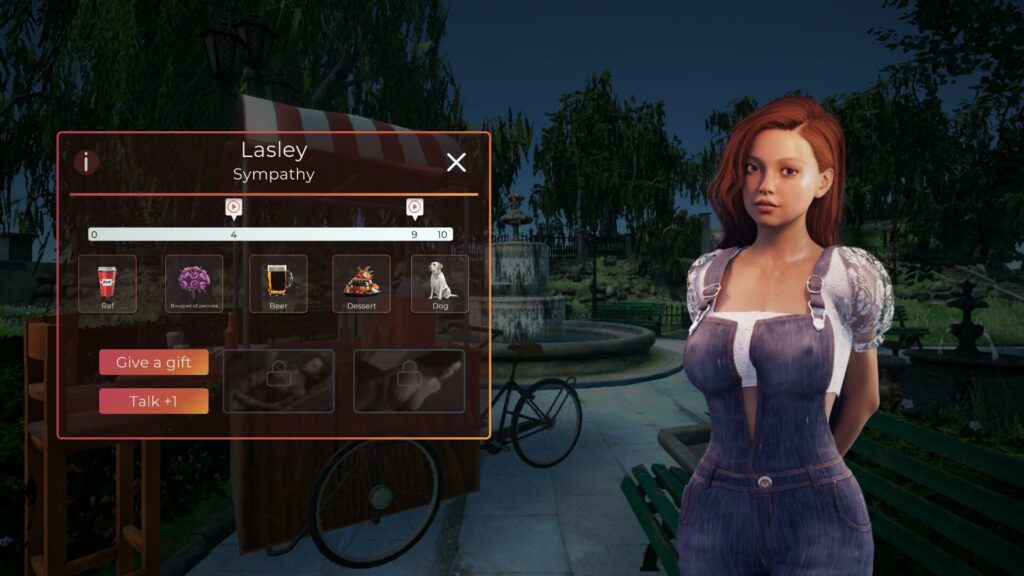 sex-hotel-simulator-_2
