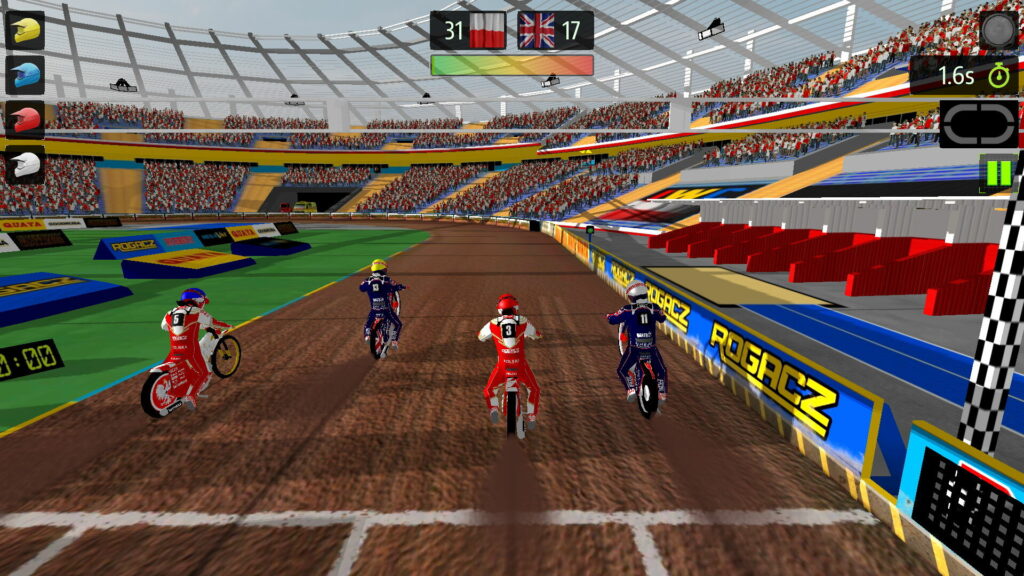 speedway-challenge-2023_0