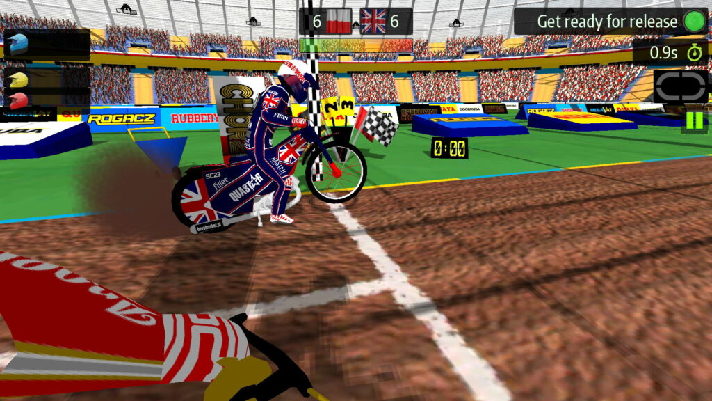 speedway-challenge-2023_1