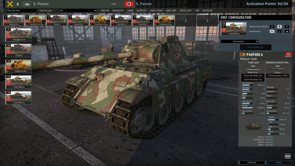 steel-division-2_0