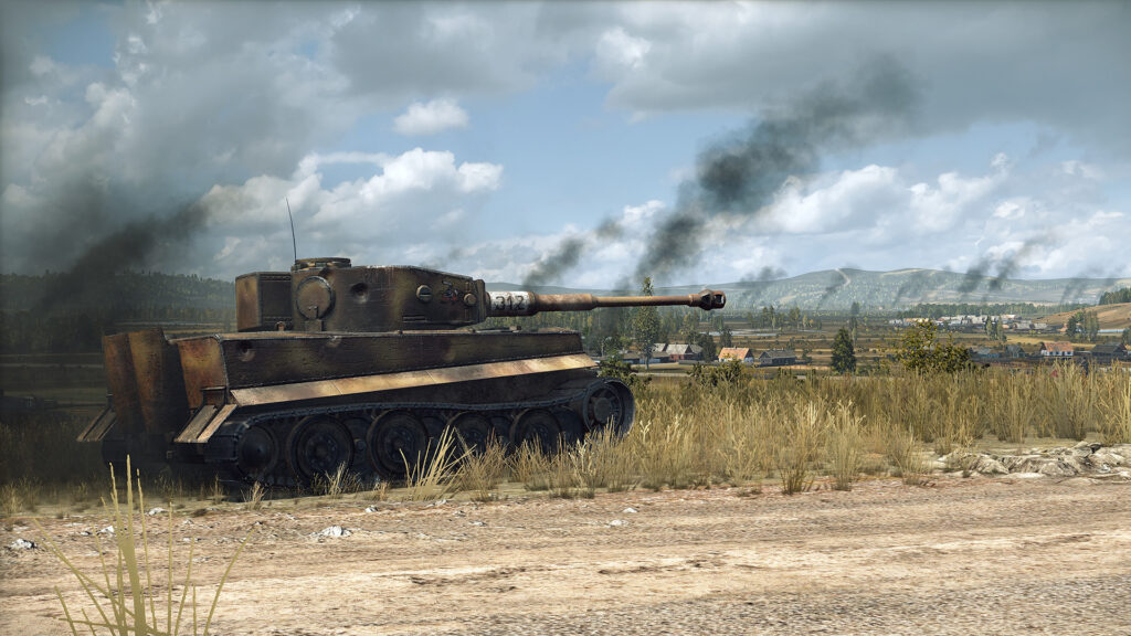 steel-division-2_1