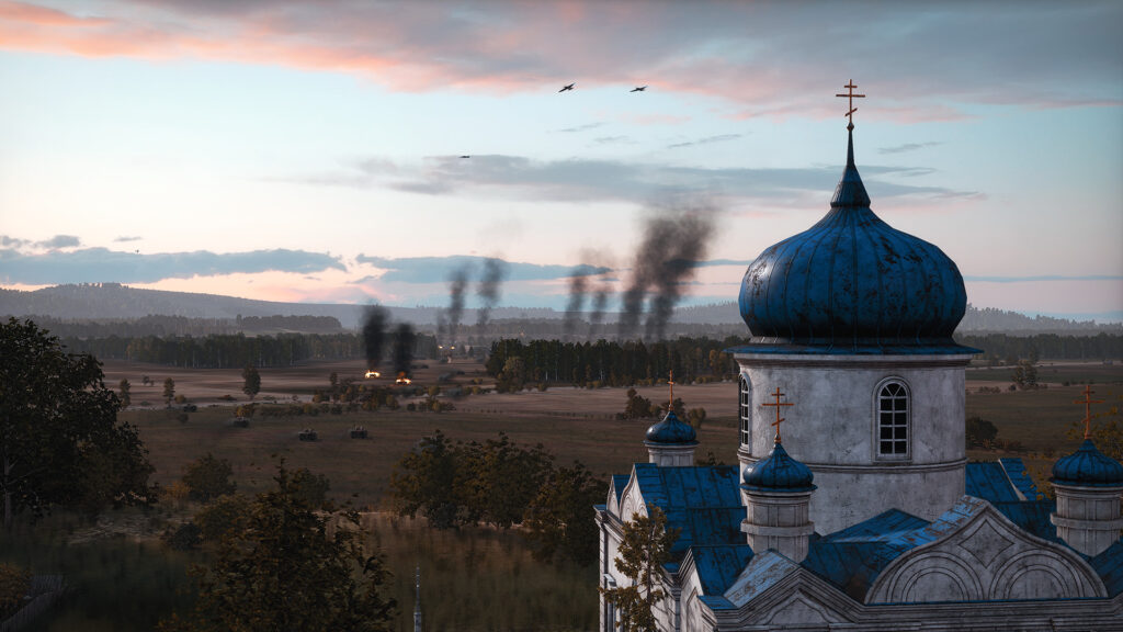 steel-division-2_2
