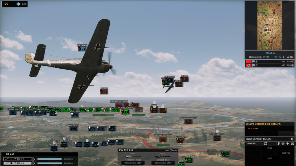 steel-division-2_3