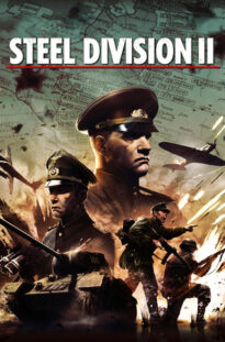 steel-division-2 5
