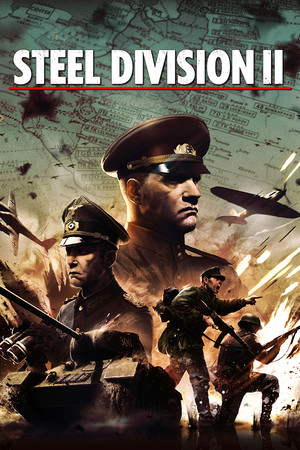 steel-division-2 5