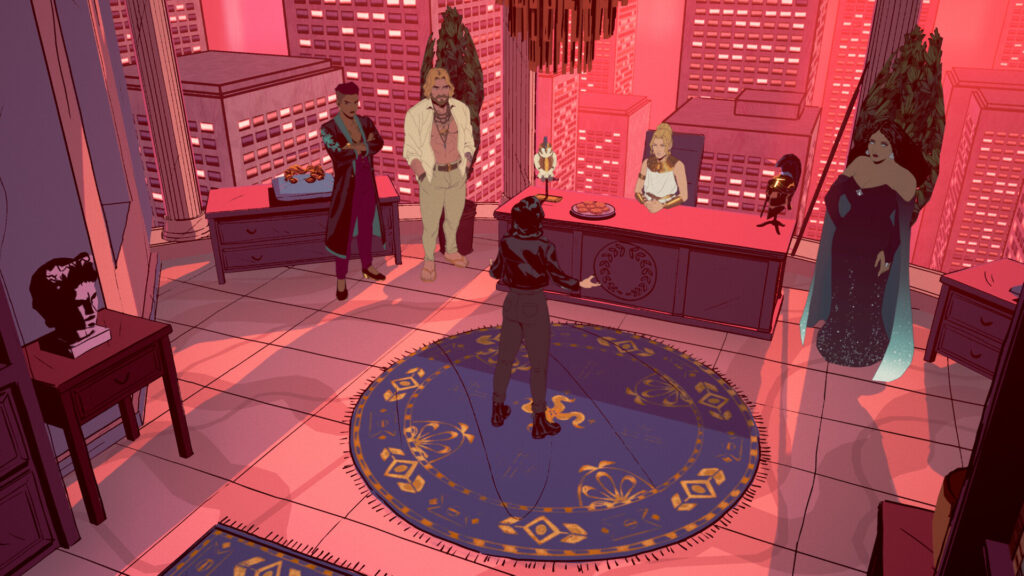 stray-gods-the-roleplaying-musical_1