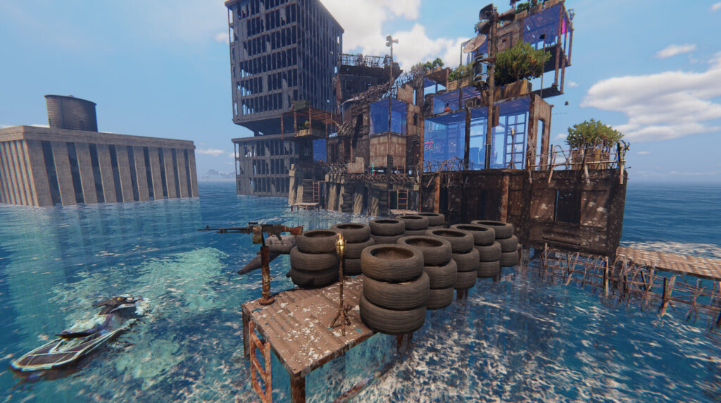 sunkenland_0