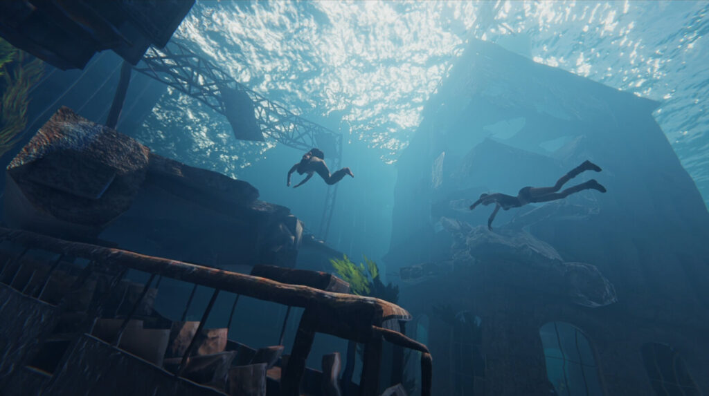 sunkenland_1