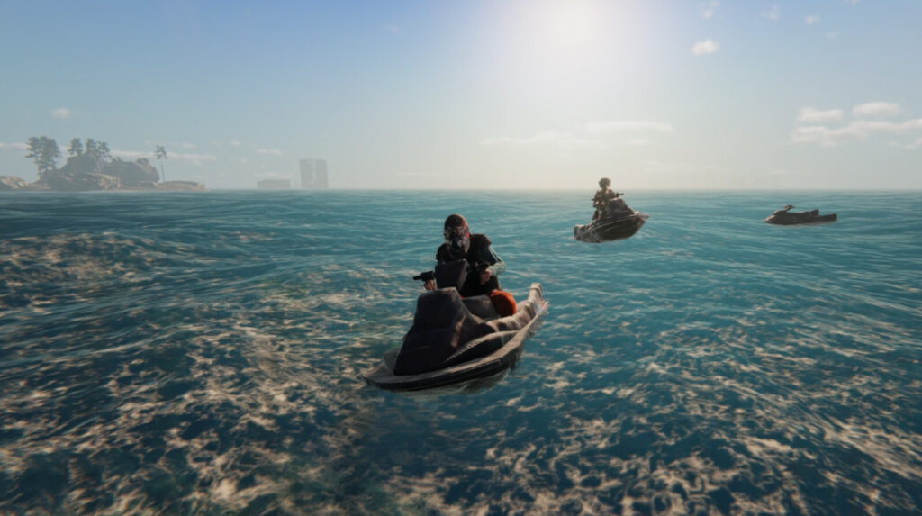 sunkenland_3