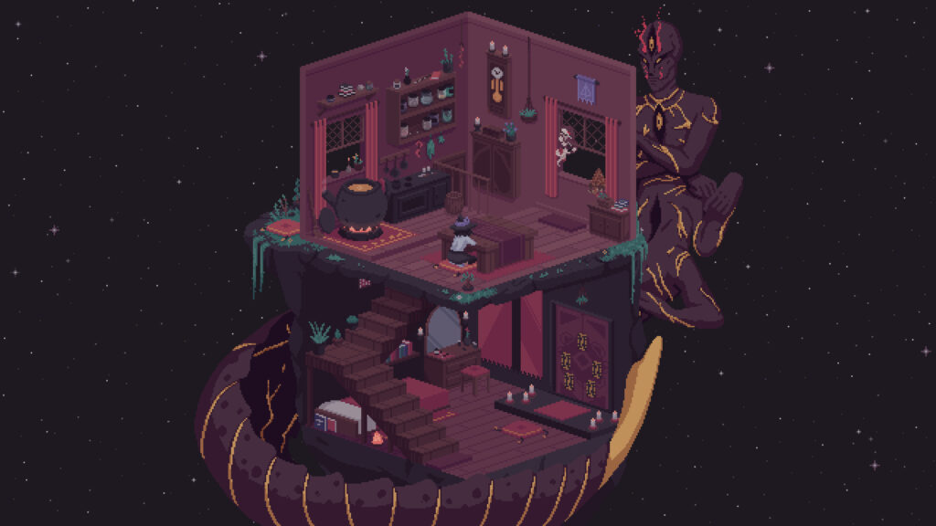 the-cosmic-wheel-sisterhood_0