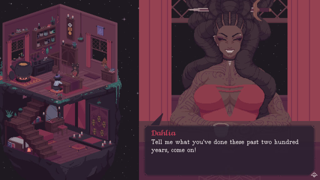 the-cosmic-wheel-sisterhood_1