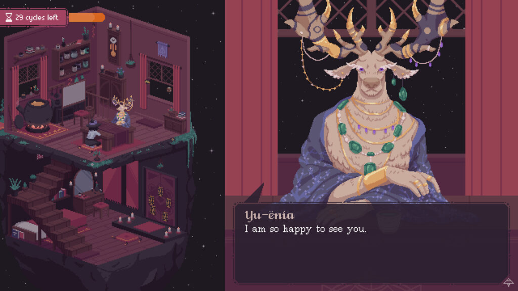 the-cosmic-wheel-sisterhood_2
