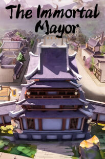 the-immortal-mayor 5