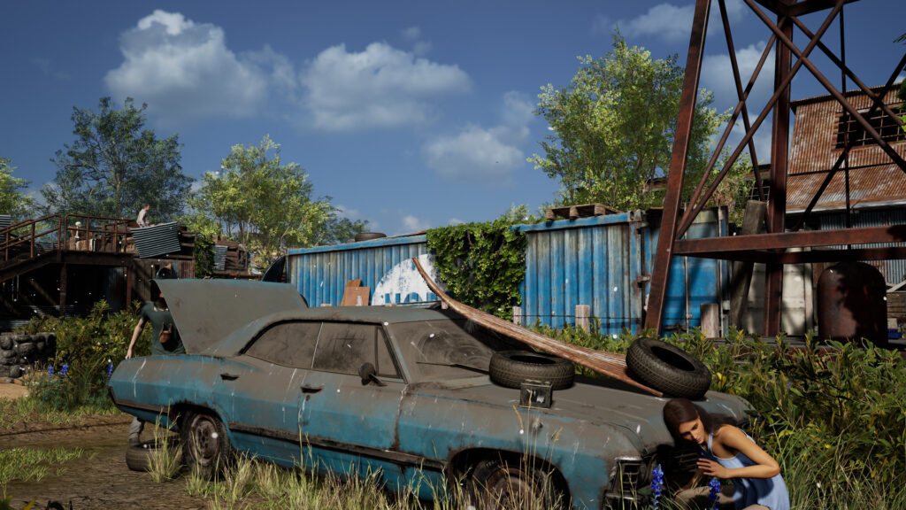 the-texas-chain-saw-massacre_2