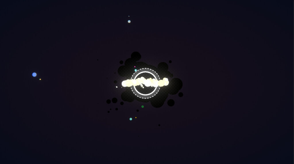to-the-core_1