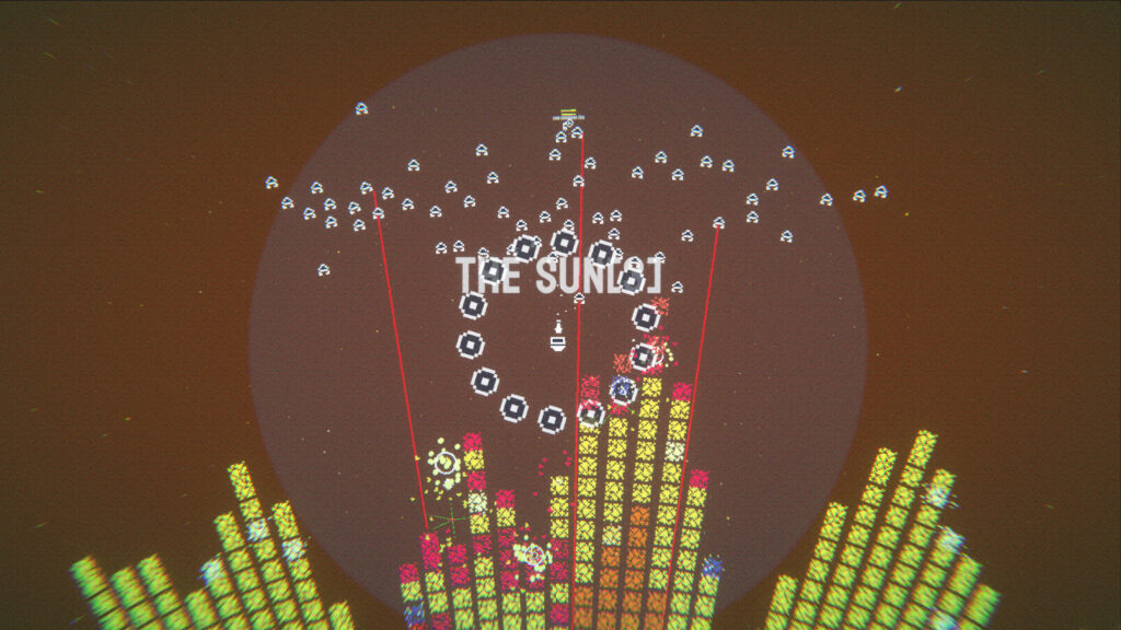 to-the-core_3