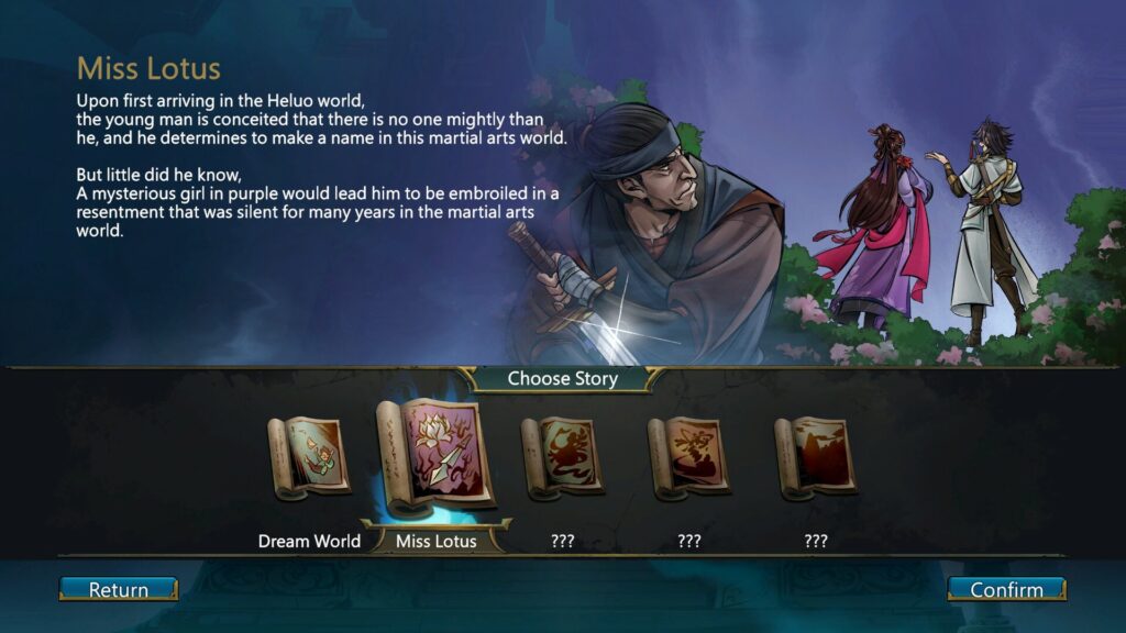 traveler-of-wuxia_0-1