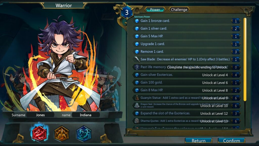 traveler-of-wuxia_1-1