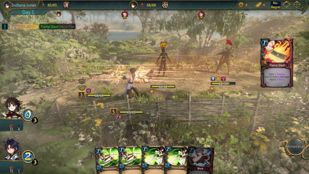 traveler-of-wuxia_3-1