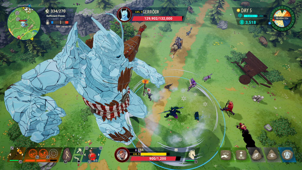 tribes-of-midgard_0