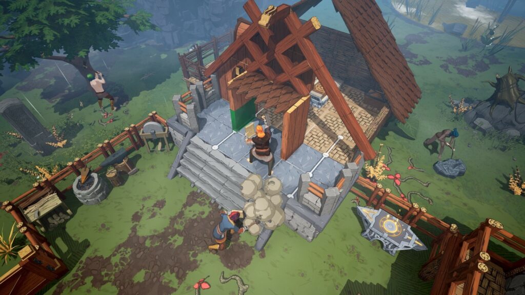 tribes-of-midgard_1
