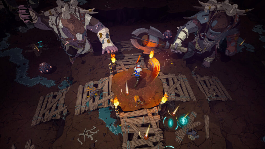 tribes-of-midgard_2