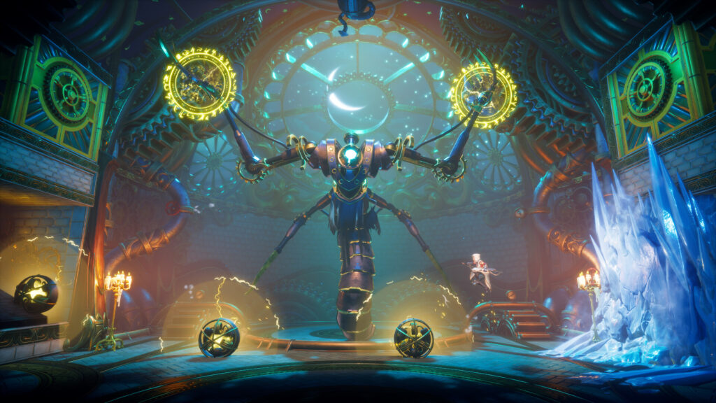 trine-5-a-clockwork-conspiracy_0