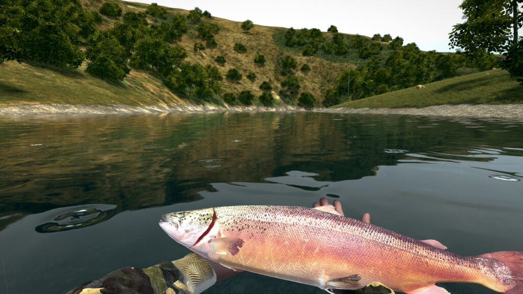 ultimate-fishing-simulator_0