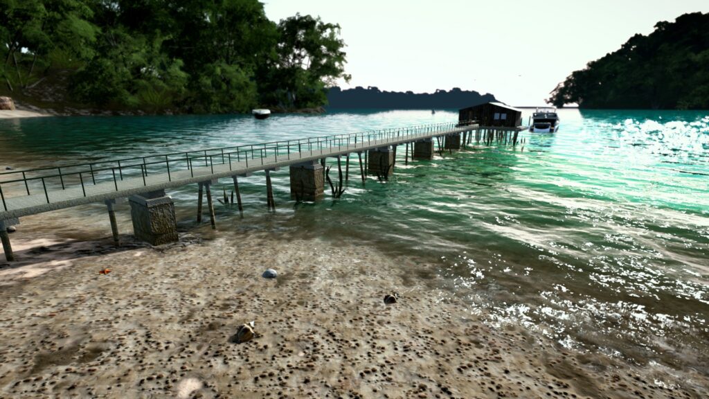 ultimate-fishing-simulator_1