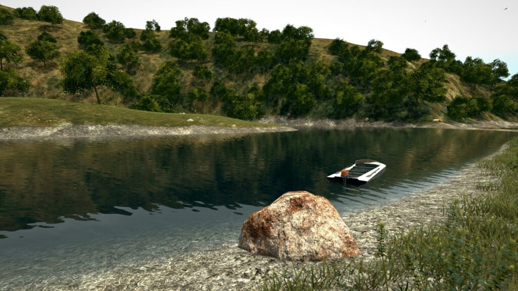 ultimate-fishing-simulator_2