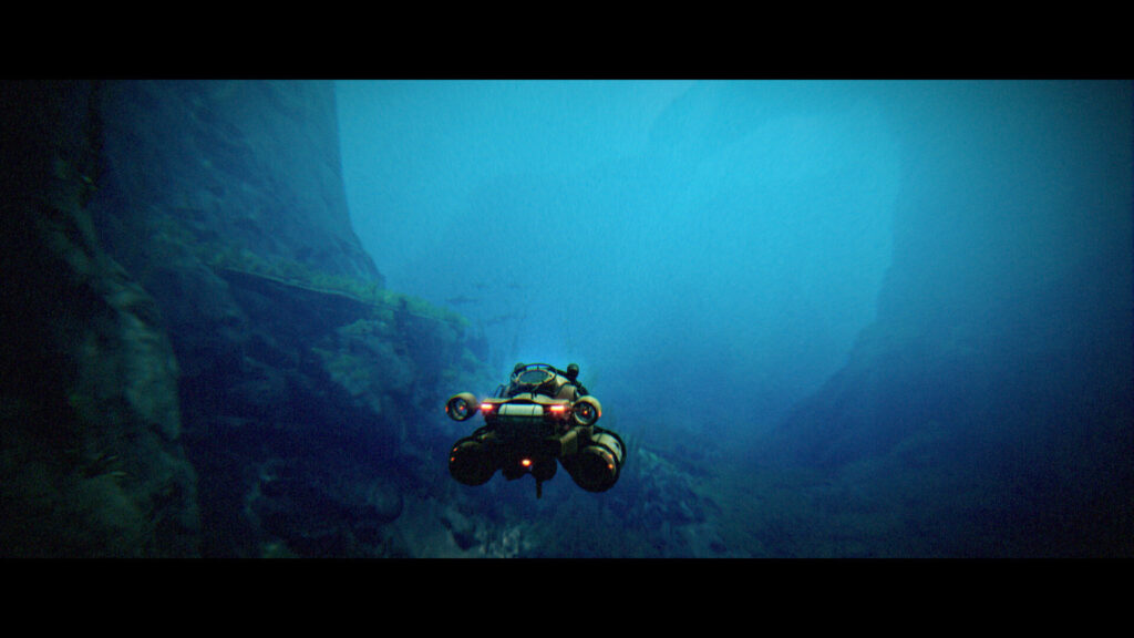 under-the-waves_0