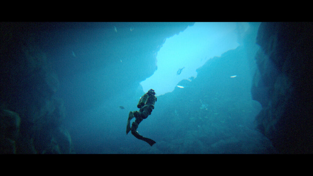 under-the-waves_1
