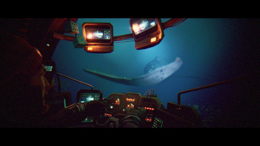 under-the-waves_2