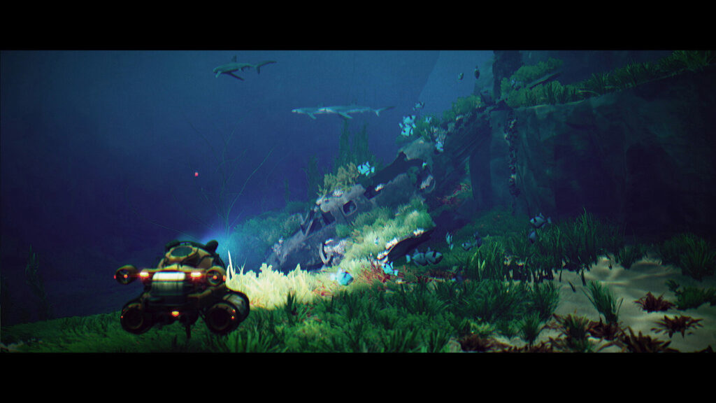 under-the-waves_3