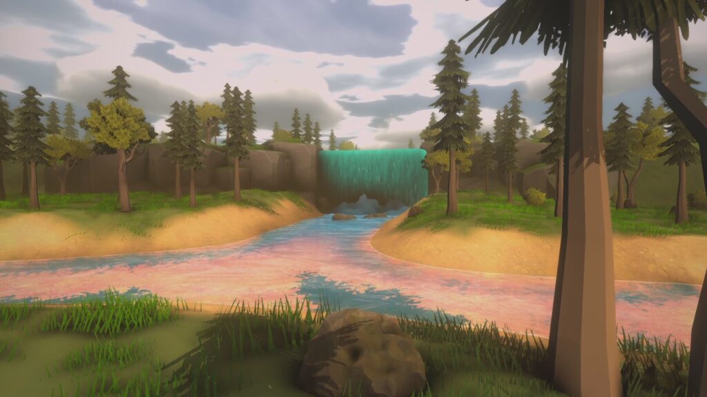 wild-frontier_0