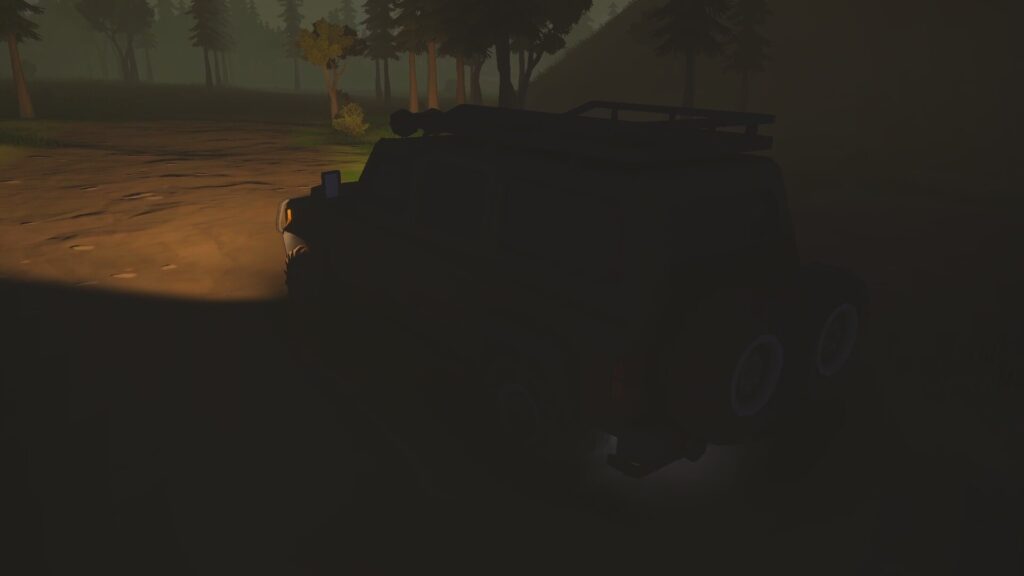 wild-frontier_1