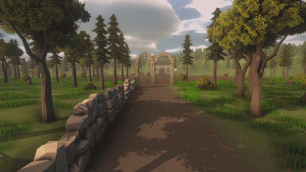 wild-frontier_2