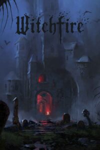 Witchfire Torrent_11zon