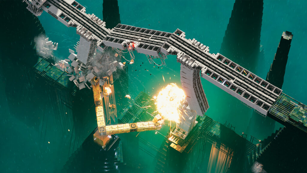 abriss-build-to-destroy_0
