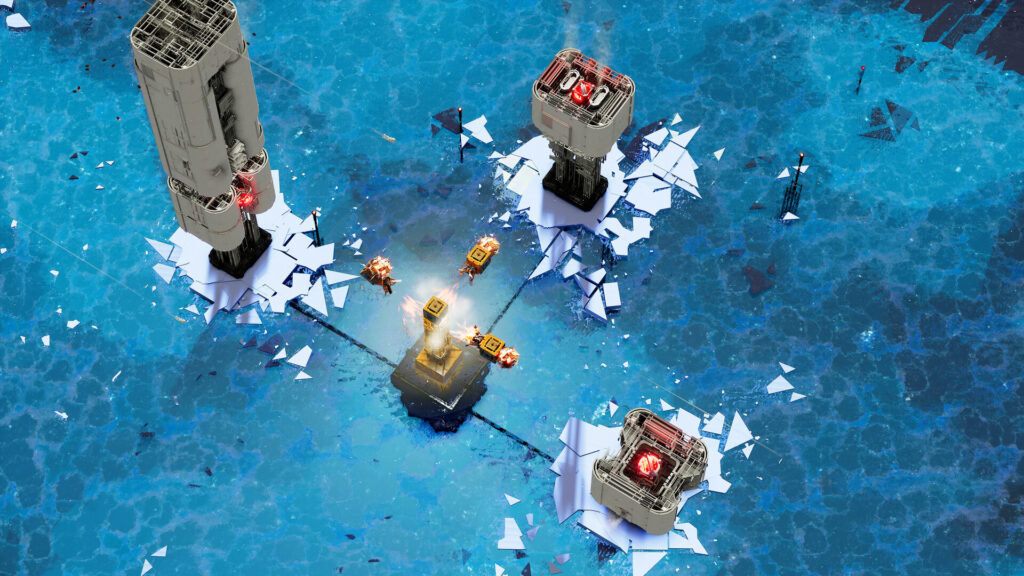 abriss-build-to-destroy_1