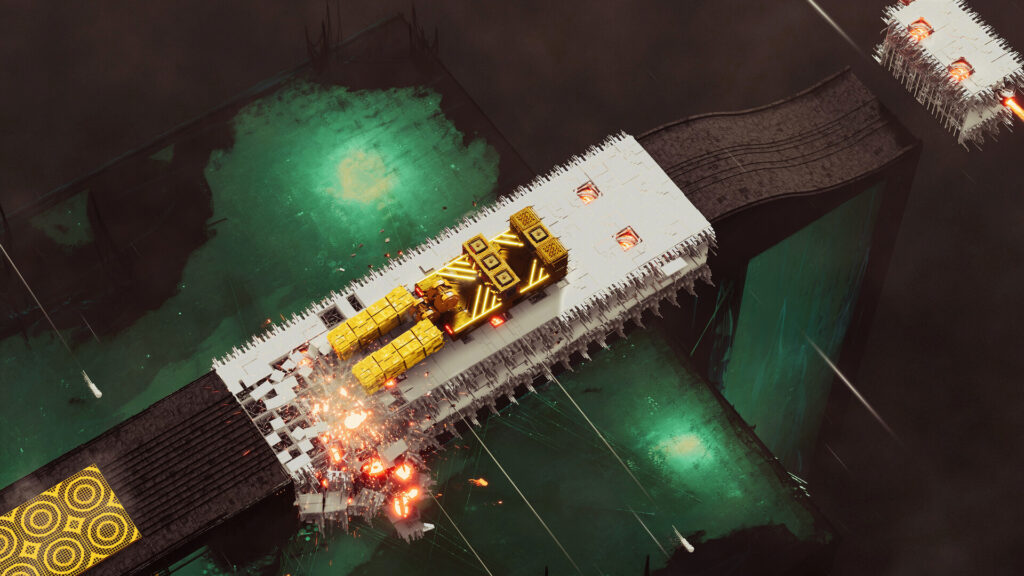 abriss-build-to-destroy_2