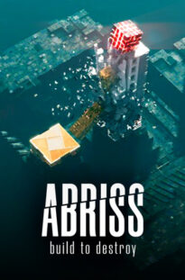 abriss-build-to-destroy 5